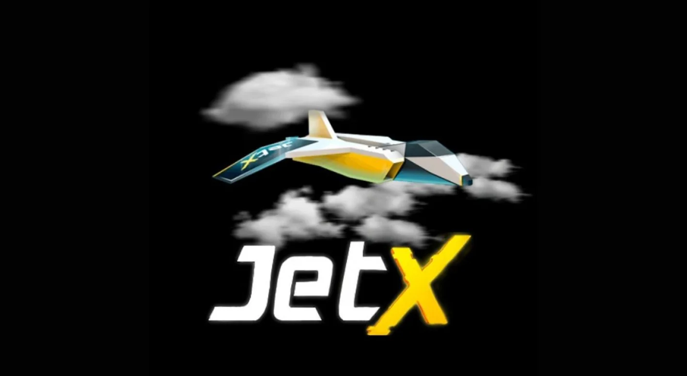 JetX Game