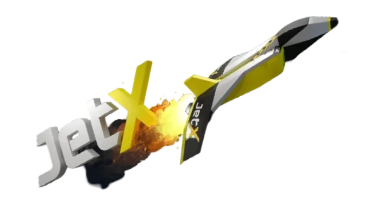 JetX Dicas JetX Dicas