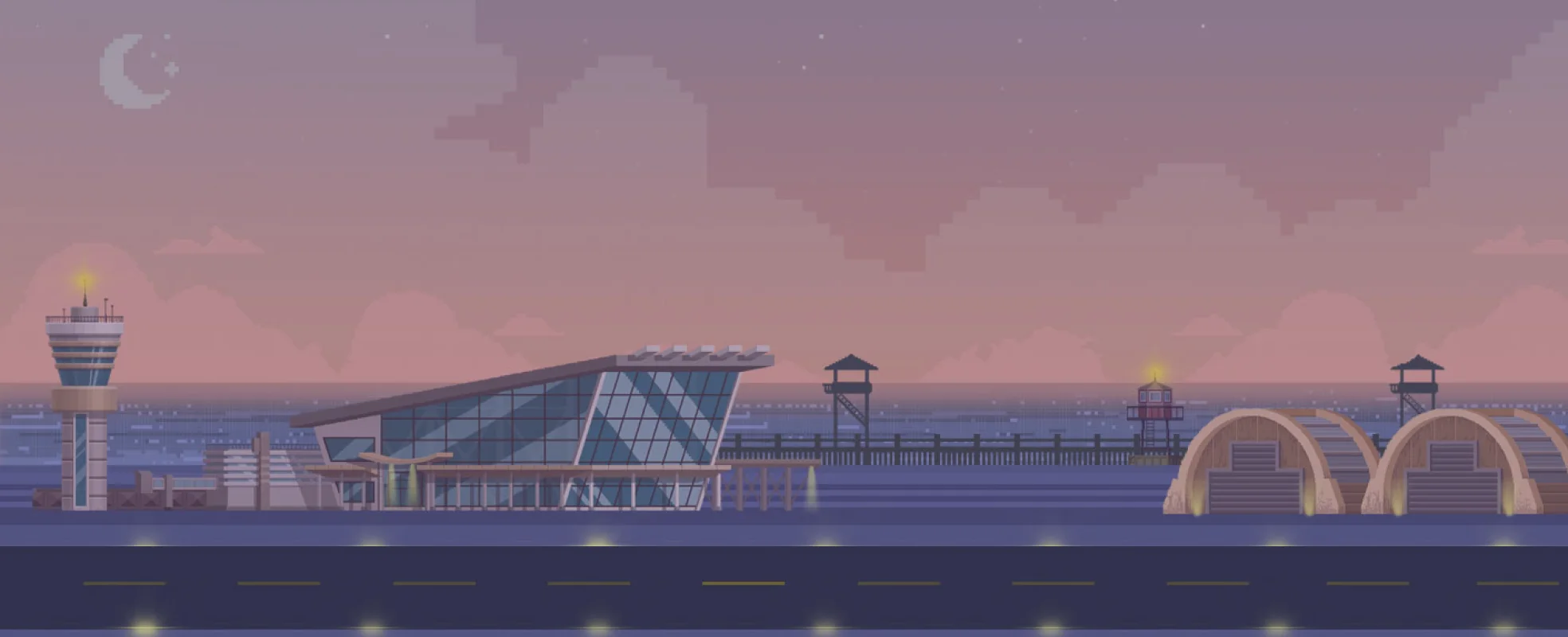 Jetx Predictor Online